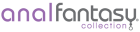 Anal Fantasy Collection