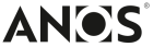 ANOS