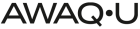 AWAQ.U