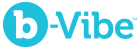 b-Vibe