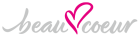 Beau Coeur