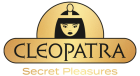 Cleopatra