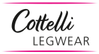 Cottelli Legwear