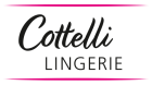 Cottelli Lingerie