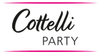 Cottelli Party