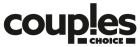 Couples Choice