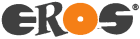 EROS