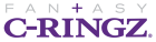 Fantasy C-Ringz