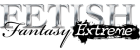Fetish Fantasy Extreme