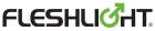 Fleshlight