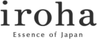 Iroha