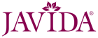 Javida