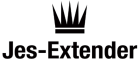 Jes-Extender