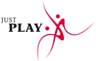 Just Play