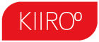 Kiiroo