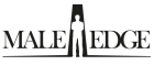 Male Edge