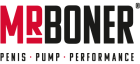 Mister Boner
