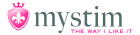 Mystim