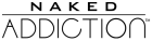 Naked Addiction
