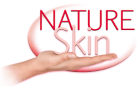Nature Skin