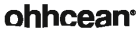 ohhcean