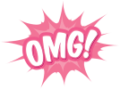OMG!
