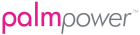PalmPower