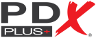 PDX Plus
