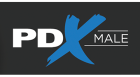 PDX Male