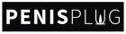 Penisplug