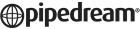 Pipedream