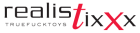 realistixxx