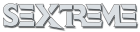 SEXTREME