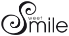 Sweet Smile