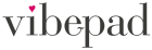 Vibepad