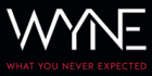 WYNE