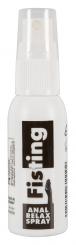 Fisting Anal Relax Spray 30 ml 