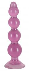 Anal Beads 