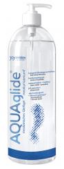 Original AQUAglide 1000 ml