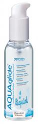 AQUAglide Liquid 125 ml