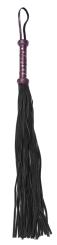 Bad Kitty Flogger 