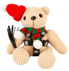SM-Teddy Winter Edition 