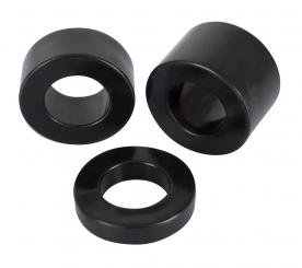 Ball Stretching Kit 