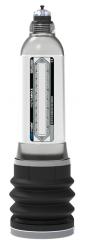 Bathmate Hydromax 8 