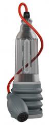 Bathmate HydroXtreme8 