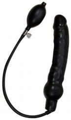 Blow-Me-Up Large (25 cm, Ø 2,5-8,5 cm) 