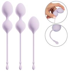 Beau Coeur ELORIN Loveball Training Set 