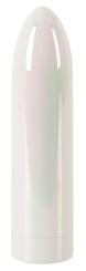 Beau Coeur TENIRA Mini Bullet Vibrator (8,7 cm, Ø 2,2 cm) 