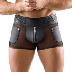 Betonende Herren Pants 