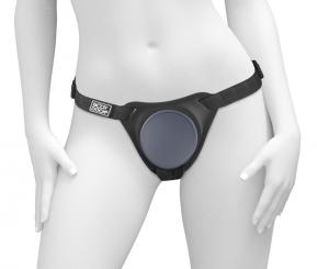 Body Dock Elite 